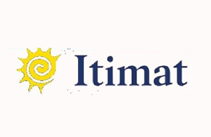 شركة اعتماد