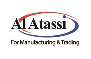 شركة الأتاسي للصناعة والتجارة