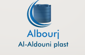 Albourj plast 