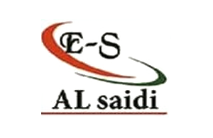 الصعيدي