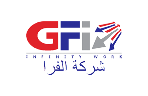 شركة الفرا