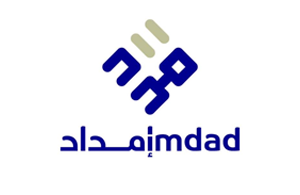 شركة إمداد