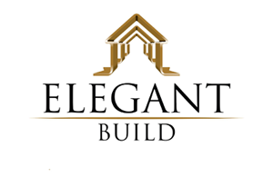 Elegant Build