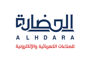 شركة الحضارة