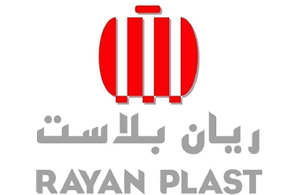 Rayan Plast