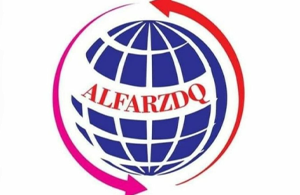 شركة الفرزدق للطاقة البديلة