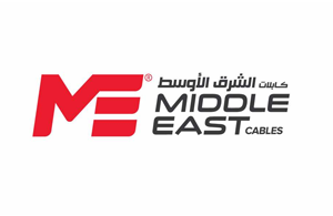 كابلات الشرق الأوسط