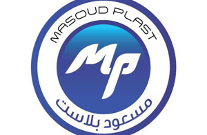 شركة مسعود بلاست