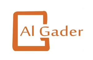 بلاستيك الغدير