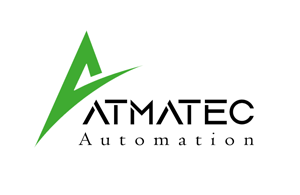 أتمتك Atmatec