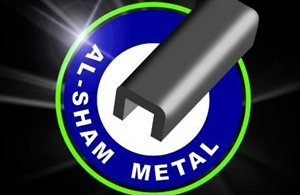 Al-Sham Metal