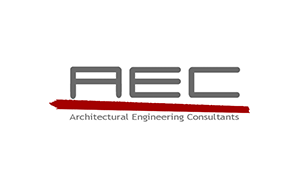 AEC Architectural Engineering Consultants