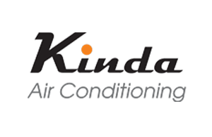 Kinda Air Conditioning
