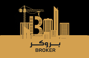 Broker Company  