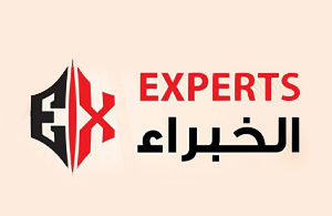 Experts industries