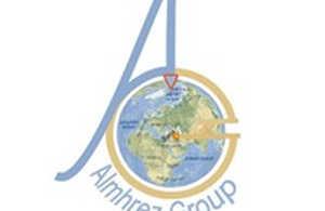 مجموعة المحرز