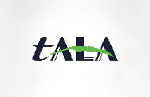 شركة تالا TALA