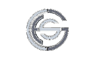 الشركة العامة للدراسات الهندسية 