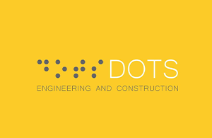 DOTS sy