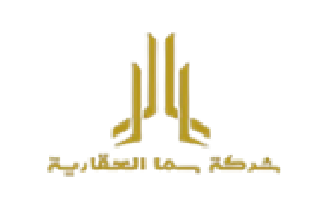 شركة سما العقارية