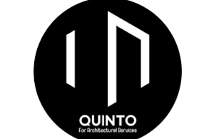 QUITNO