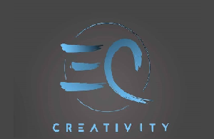 Engineering Creativity Office