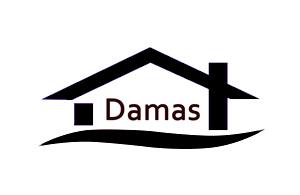 شركة داماس لاند