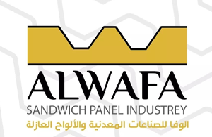 ALWAFA