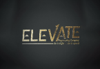 Elevate Engineering company