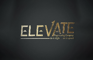 Elevate Engineering company