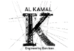 مكتب الكمال