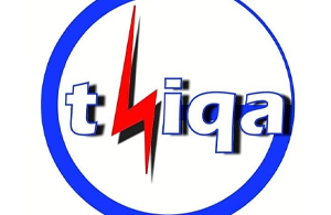 مجموعة ثقة