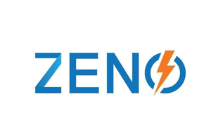 Zeno company
