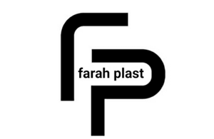 شركة فرح بلاست
