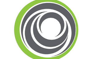 شركة سيمنتا cementa