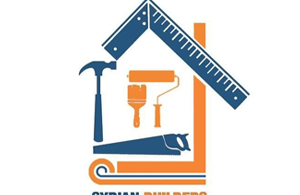 Syrian Builders