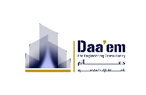 شركة دعائم