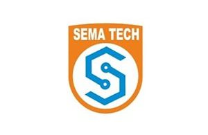شركة سيما تك – SemaTech