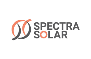 Spectra Solar