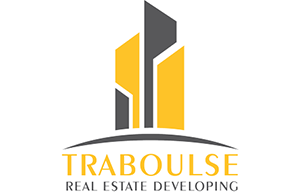 Traboulse Real Estate Developing 