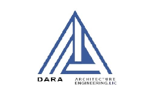 شركة دارا الهندسية-Dara