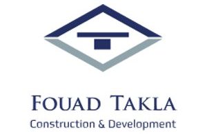 Fouad Takla Company