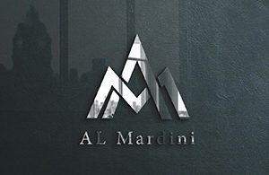 Almardini