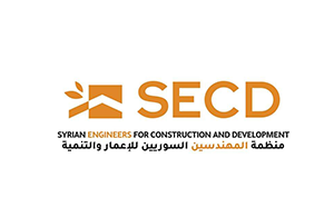 SECD