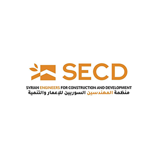 SECD