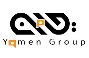 Yamen Group 