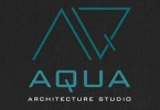 Aqua Studio