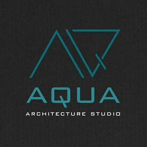 Aqua Studio
