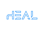 Heal Architecture 