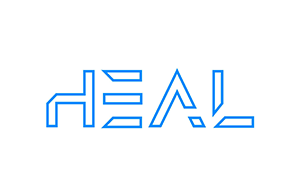 Heal Architecture 